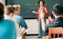 Μείωση 60% στις αποδοχές εκπαιδευτικών στα φροντιστήρια ξένων γλωσσών