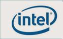Intel: Περικοπές 5.000 θέσεων εργασίας εντός του 2014