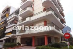 Εύβοια: Συγκλονίζει η αυτοκτονία της 26χρονης φοιτήτριας! [video]