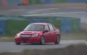 LADA SPORT - WTCC: Ανασκόπηση του 2013, σκέψεις για το 2014