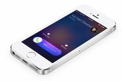 Οι νέες αλλαγές στην beta 4 του ios 7.1