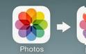 Οι νέες αλλαγές στην beta 4 του ios 7.1 - Φωτογραφία 3