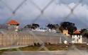 Κύπρος: Χωρίς διευθυντή οι Φυλακές για τα… πρακτικά