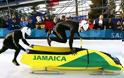 Το Dogecoin έστειλε την Τζαμάικα στους χειμερινούς Ολυμπιακούς Αγώνες του Σότσι