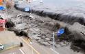 «Προλάβαμε τους Ιάπωνες»: Ελληνική η πρώτη κλίμακα μέτρησης για τα τσουνάμι