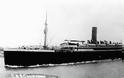 Cita Di Genova: Το ιταλικό πλοίο που βύθισαν οι σύμμαχοι το 1943, στέλνοντας στον υγρό τάφιο 71 Έλληνες αξιωματικούς