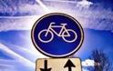 Εγκρίθηκε ο ποδηλατόδρομος στο λιμάνι Πατρών
