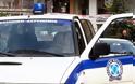 Πέντε συλλήψεις για τη δολοφονία πατέρα και γιου στη Θεσσαλονίκη