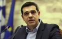ΣΥΡΙΖΑ -  απαράδεκτη μεδόθευση για την ημερομηνία των αυτοδιοικητικών εκλογών....!!!..