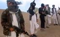 Αεροπορική επιδρομή κατά θέσεων των Ταλιμπάν στο Πακιστάν