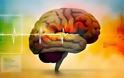 Θα μπορούσε ο ανθρώπινος εγκέφαλος να …ξεμείνει από μνήμη;