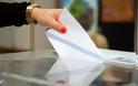 Τριπλές εκλογές τον Μάιο; – Το χαρτί του αιφνιδιασμού ίσως παίξει ο Σαμαράς