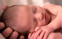 Ρέθυμνο: Κύκλωμα αγοραπωλησίας βρεφών πίσω από το νεογέννητο
