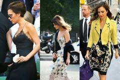 5+1 δύσκολα fashion trends και πώς να τα συνδυάσεις!