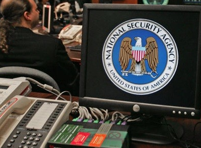 Ο Ομπάμα δεν προχώρησε σε εις βάθος μεταρρυθμίσεις της NSA - Φωτογραφία 1