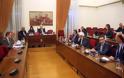 Αντιπαράθεση Κωνσταντοπούλου - Κανέλλη στη Βουλή