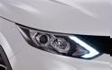 Νέο Nissan QASHQAI :  Με τιμή που ξεκινά από 17.150€ και κορυφαία τεχνολογία, αναμένεται να ταράξει τα νερά της αυτοκίνησης