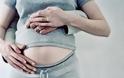 Απίστευτη έρευνα: Το στρες και το κάπνισμα κατά τη διάρκεια της εγκυμοσύνης... κάνουν gay παιδιά