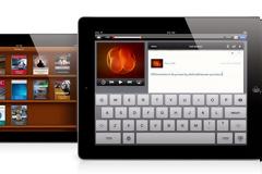 Η Apple επεκτείνει το εκπαιδευτικό περιεχόμενο της σε περισσότερες από 50 χώρες