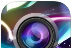 Instashake: AppStore free...από 1.79 δωρεάν για λίγες ώρες
