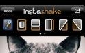 Instashake: AppStore free...από 1.79 δωρεάν για λίγες ώρες - Φωτογραφία 3