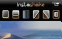 Instashake: AppStore free...από 1.79 δωρεάν για λίγες ώρες - Φωτογραφία 4