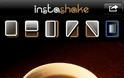 Instashake: AppStore free...από 1.79 δωρεάν για λίγες ώρες - Φωτογραφία 5
