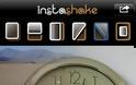 Instashake: AppStore free...από 1.79 δωρεάν για λίγες ώρες - Φωτογραφία 6