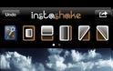 Instashake: AppStore free...από 1.79 δωρεάν για λίγες ώρες - Φωτογραφία 7
