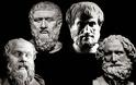 Αποδείξεις: Οι σημερινοί Έλληνες είμαστε απόγονοι των Αρχαίων. Αφυπνισθείτε!