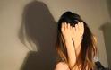 Πα-τέρας βίασε την 18χρονη κόρη στην Λεμεσό