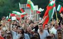Ζητούν από τη Βουλγαρία να βελτιώσει τη νομοθεσία της για την καταπολέμηση της διαφθοράς
