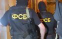 Ρωσία: Η αντιτρομοκρατική σκότωσε έναν αρχηγό ομάδας Ισλαμιστών ανταρτών