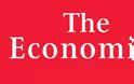 The Economist: Έτσι θα είναι ο κόσμος το 2014