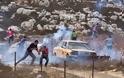 Νέες κατοικίες θα ανεγερθούν στη Δυτική Όχθη, καταγγέλλει ισραηλινή μη κυβερνητική οργάνωση