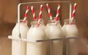 Αντιδρούν στην επιμήκυνση της διάρκειας ζωής του φρέσκου γάλακτος οι αγελαδοτρόφοι