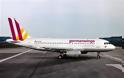 Διάκριση της Germanwings για τη συνέπεια πτήσεων