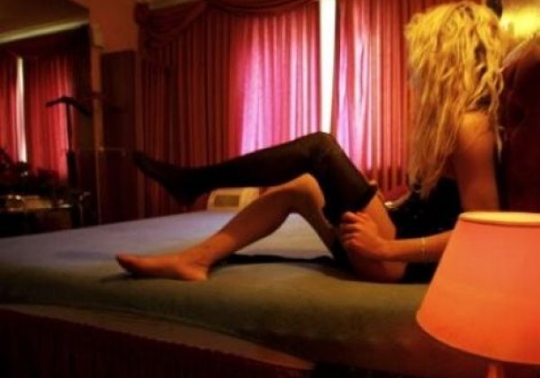 Ροζ σκάνδαλα στην Κρήτη:''επώνυμα'' μοντέλα εκδίδονταν σε ακριβό ξενοδοχείο με 2.000€ την ημέρα! - Φωτογραφία 2