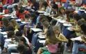 Ποιοι φοιτητές δικαιούνται το επίδομα των 1.000 ευρώ