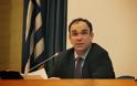 Δήμος Κηφισιάς - Ανακοίνωσε την υποψηφιότητά του ο νυν δήμαρχος Νίκος Χιωτάκης...!!!