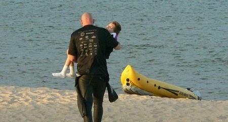 Η καλύτερη ομάδα του κόσμου! Εγώ βάζω τα πόδια και εκείνη την καρδιά... [photos&video] - Φωτογραφία 3