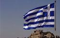 Economist: Υψηλού ρίσκου χώρα η Ελλάδα
