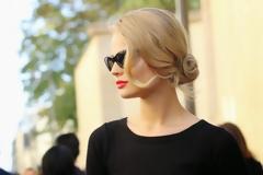 Style Secrets: 7 μυστικά styling για να κάνεις luxurious εμφανίσεις με λίγα χρήματα!