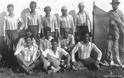 Βραζιλία: Ναζί χρησιμοποιούσαν αγρόκτημα ως στρατόπεδο εργασίας για νεαρά παιδιά - Φωτογραφία 1