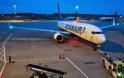 Η Ryanair προσγειώνεται στην Ελλάδα με... 2.800 προσλήψεις