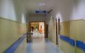 Γερμανία: Ιατρικά σφάλματα πίσω από τους θανάτους 19.000 ασθενών