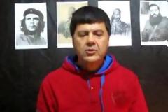 Αυτούς τους τρομοκράτες επικήρυξε η ΕΛ.ΑΣ. για 4 εκατ. ευρώ. [photos+video]