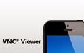 VNC Viewer: Appstore free..από 8.99 δωρεάν για λίγες ώρες - Φωτογραφία 1
