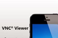 VNC Viewer: Appstore free..από 8.99 δωρεάν για λίγες ώρες
