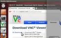 VNC Viewer: Appstore free..από 8.99 δωρεάν για λίγες ώρες - Φωτογραφία 6